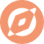 Guided Logo